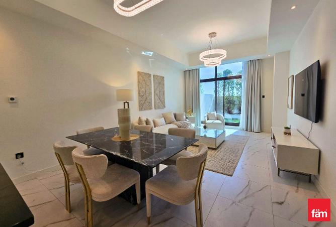 73114101 - صورة العقار 3