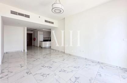 Apartment - 2 Bedrooms - 3 Bathrooms for rent in Meera - Al Habtoor City - Business Bay - Dubai Apartment - 2 Bedrooms - 3 Bathrooms for rent in Meera - Al Habtoor City - Business Bay - Dubai