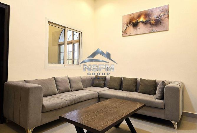 110081431 - Property Image 2