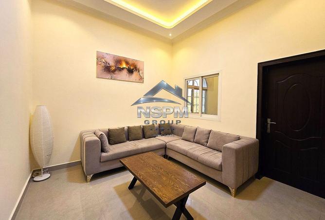 110081431 - Property Main Image