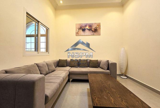 110081431 - Property Image 3