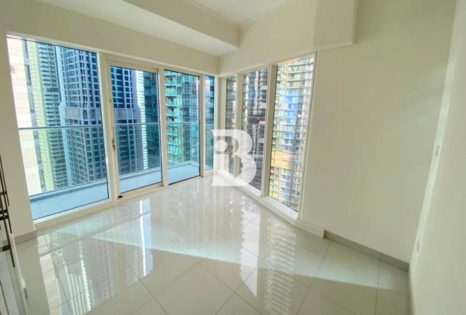 90920660 - Property Main Image