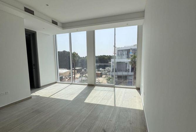 60907642 - صورة العقار 3