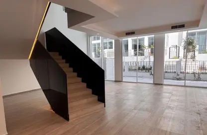 تاون هاوس - 4 غرف نوم - 5 حمامات للايجار في وادي الصفا 3 - دبي