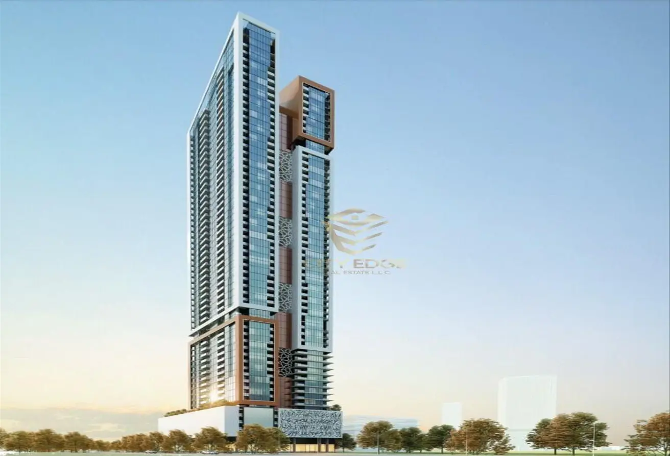 147756853 - Property Main Image