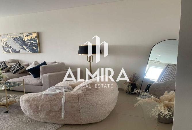 82814634 - صورة العقار 3