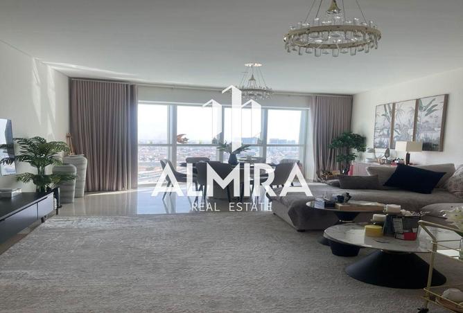 82814634 - صورة العقار 2