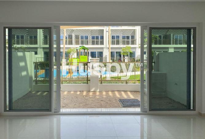 137430562 - Property Image 3
