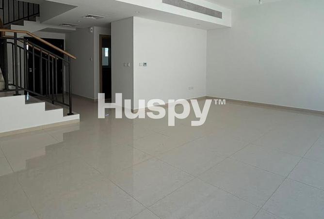137430562 - Property Image 2