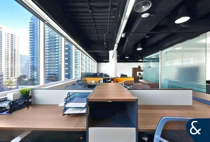 74623295 - Property Image 3