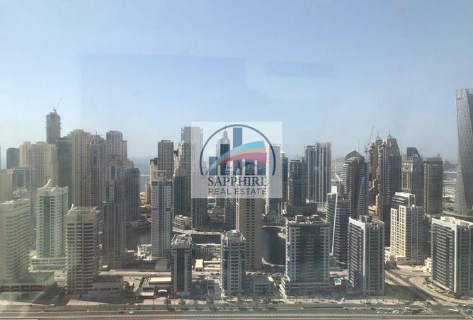 127034242 - Property Main Image