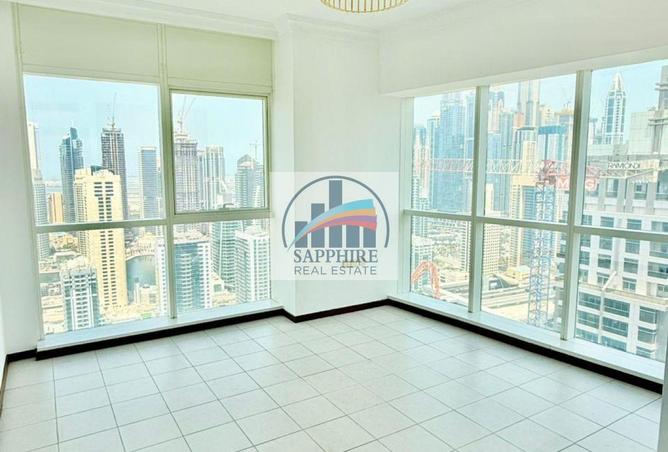 127034242 - Property Image 2