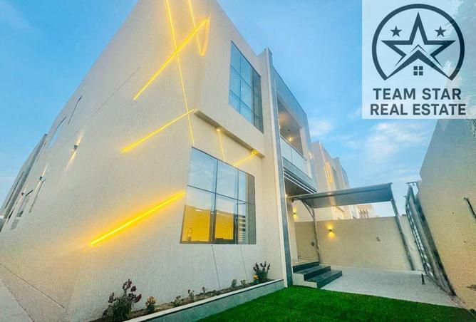 74620140 - Property Image 3