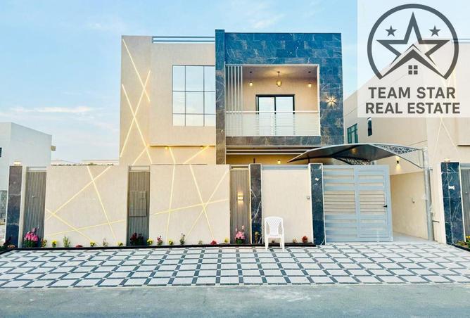 74620140 - Property Image 2