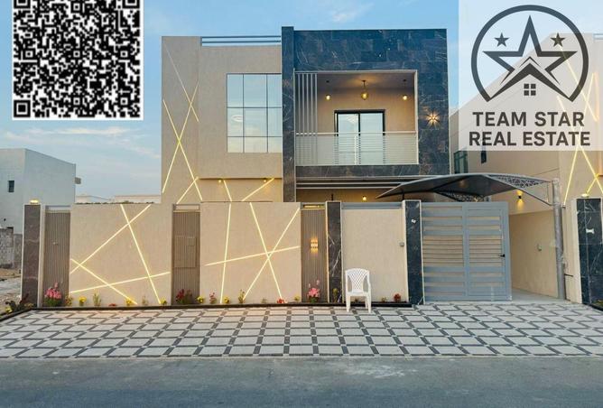 74620140 - Property Main Image