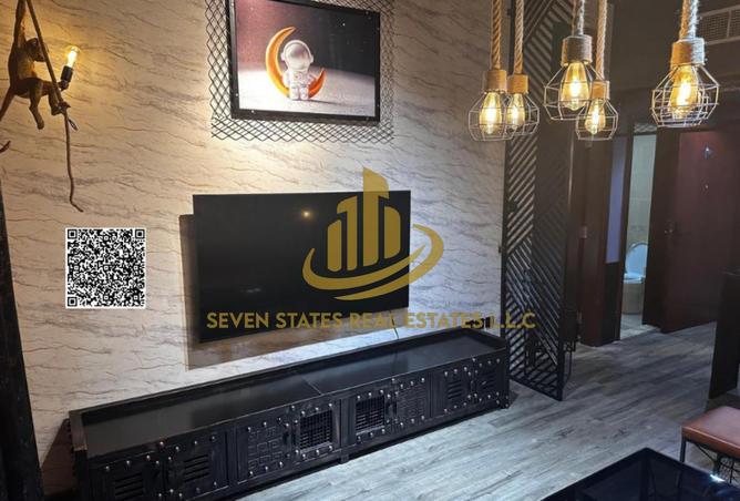 16146230 - صورة العقار 2