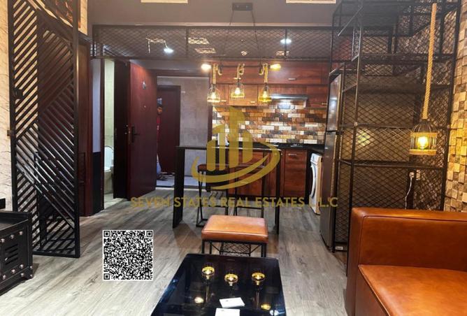 16146230 - صورة العقار 3