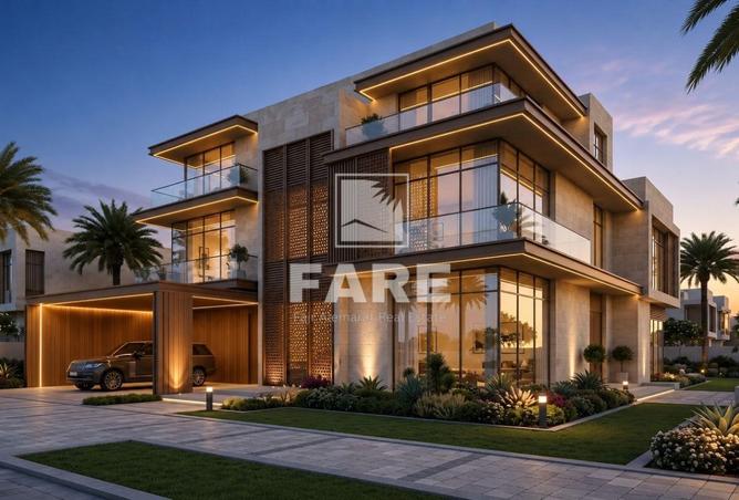 144616363 - Property Main Image