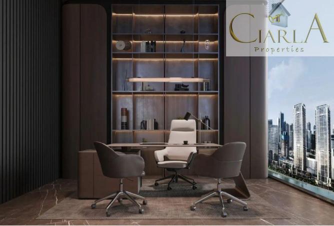 122460683 - Property Image 3