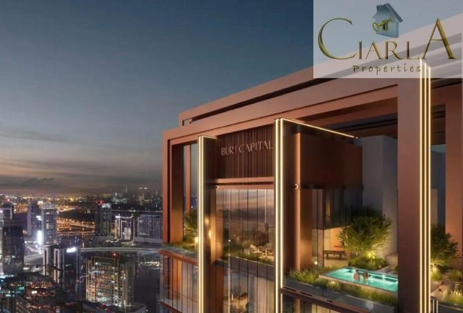 122460683 - Property Main Image
