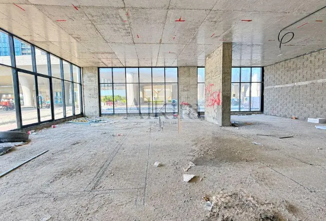 166085470 - Property Image 2