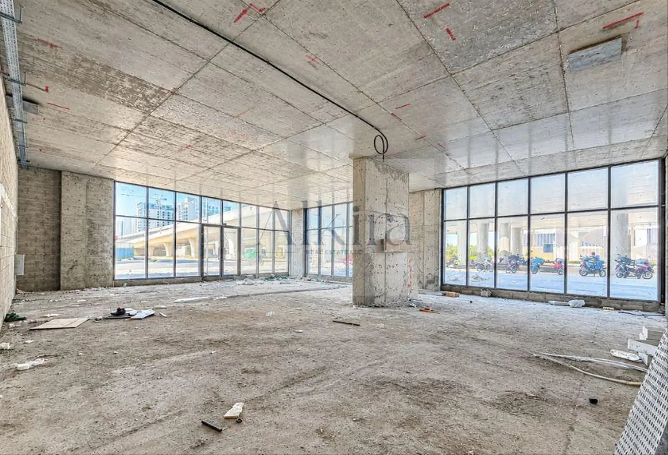 166085470 - Property Main Image