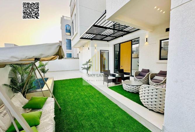 86183529 - Property Image 3