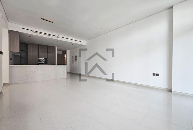 70697632 - الصورة الرئيسية للعقار