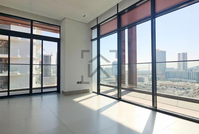 70697632 - صورة العقار 2