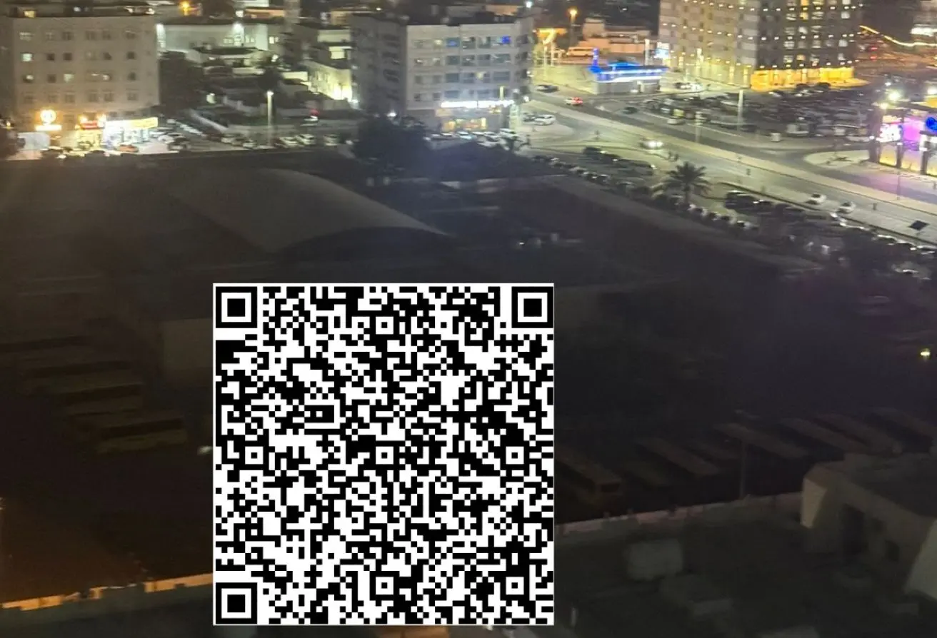 148636423 - Property Main Image