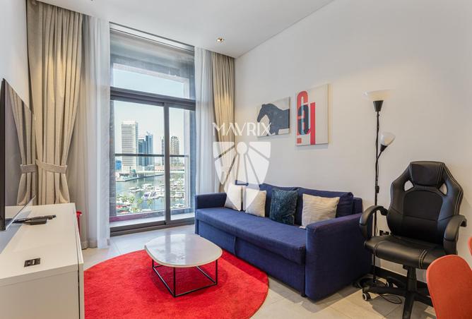 132035971 - Property Image 3