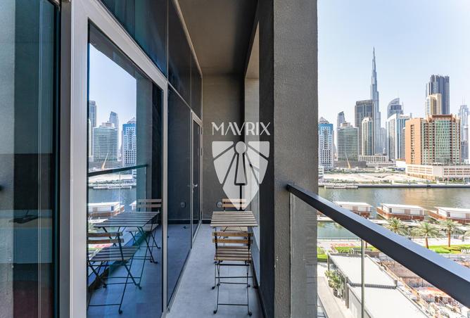 132035971 - Property Main Image