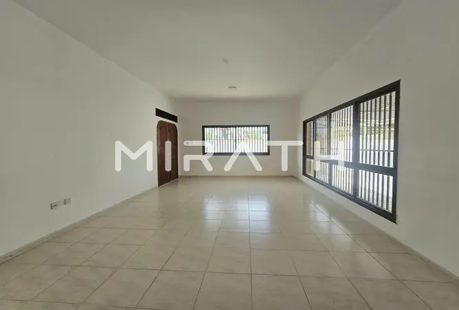 156256979 - Property Image 2