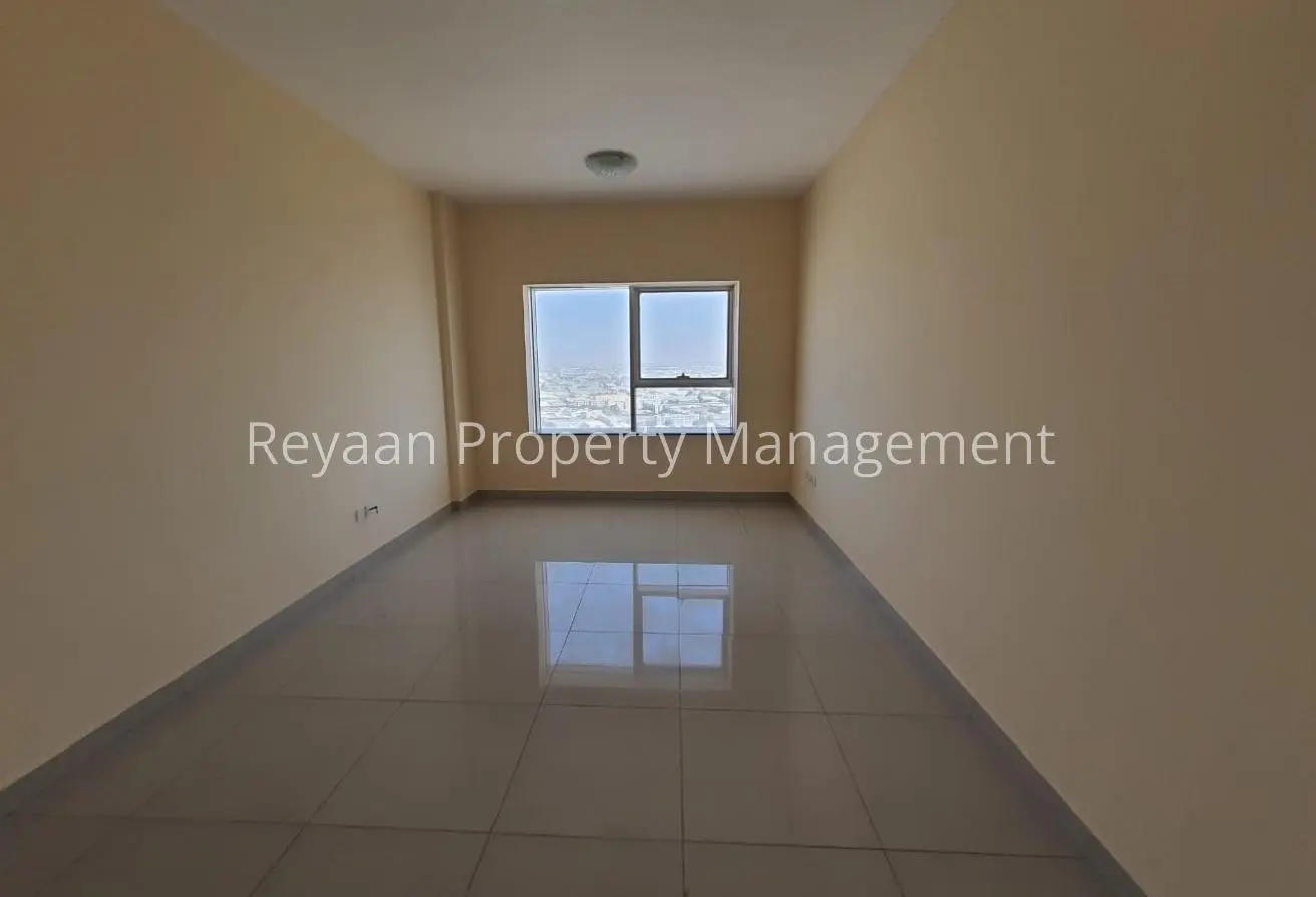 165075629 - Property Main Image