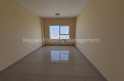 Apartment - 1 - 1 for rent in Bukhara Street - Al Nahda - Sharjah Apartment - 1 - 1 for rent in Bukhara Street - Al Nahda - Sharjah