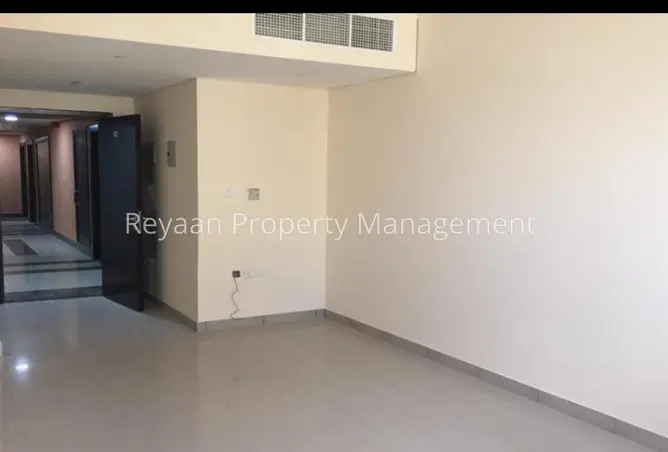 165075629 - Property Image 3