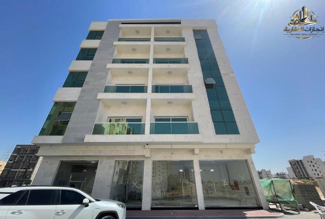 97371776 - Property Image 3