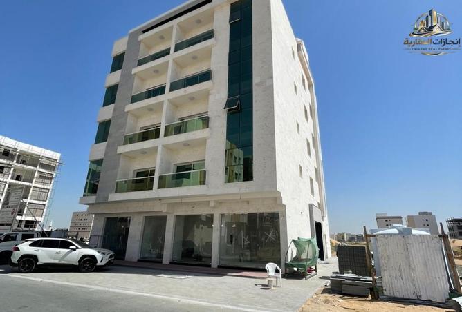 97371776 - Property Main Image