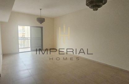 Apartment - 2 Bedrooms - 3 Bathrooms for rent in Iris - Al Furjan - Dubai Apartment - 2 Bedrooms - 3 Bathrooms for rent in Iris - Al Furjan - Dubai