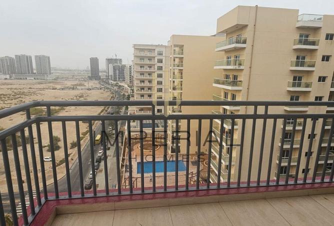 123377789 - Property Main Image