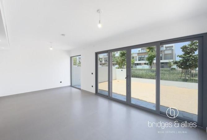 54384579 - Property Image 3