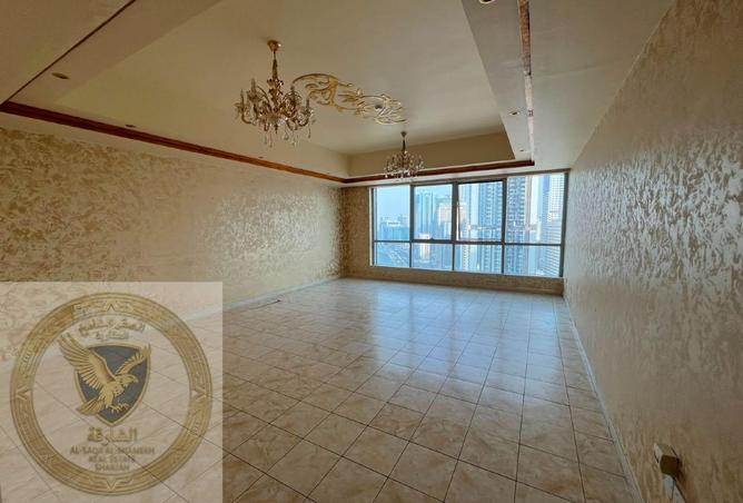 117281201 - Property Image 2