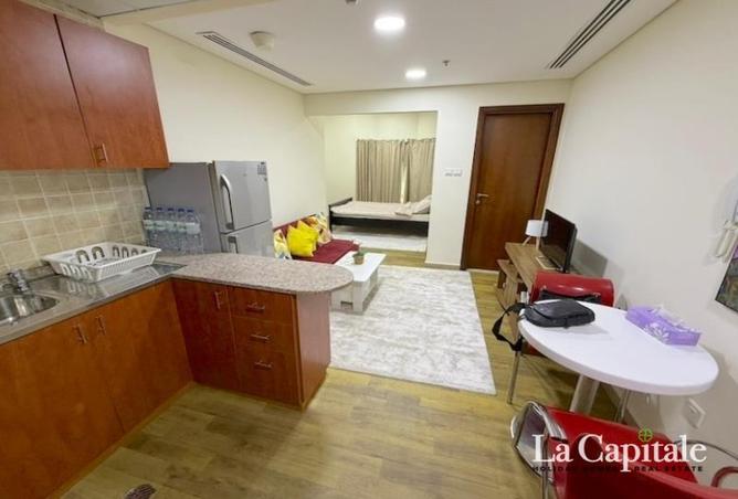 79430073 - صورة العقار 2