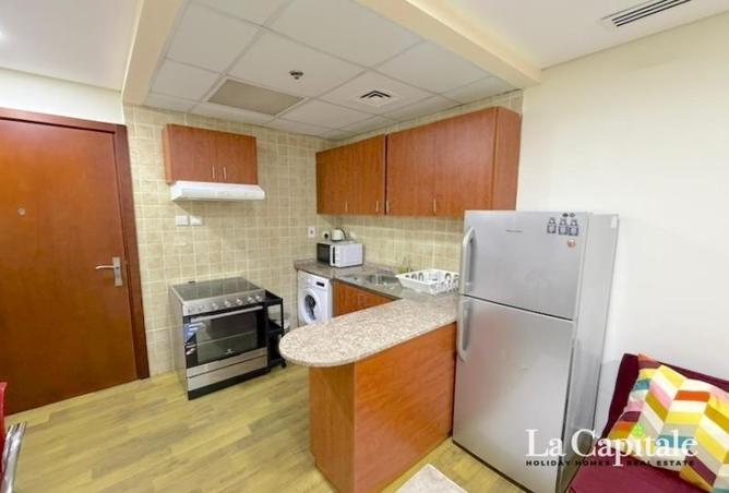 79430073 - صورة العقار 3