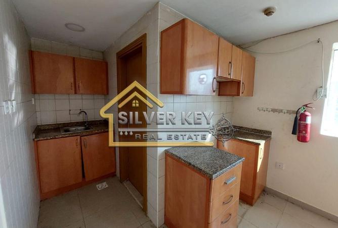 78970660 - Property Image 2