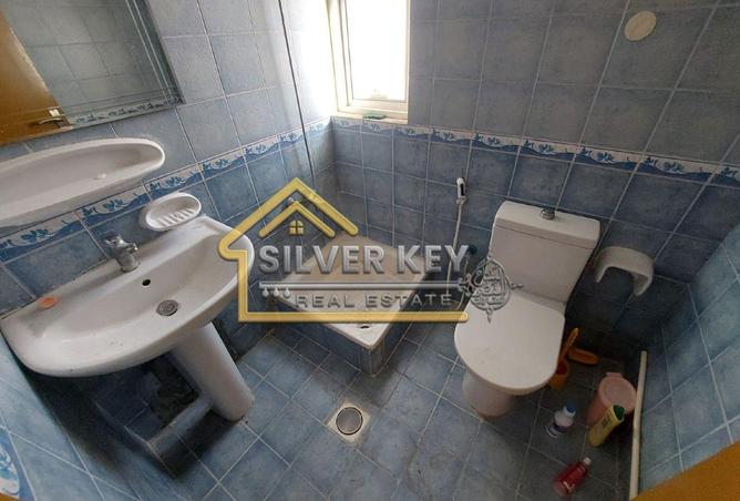 78970660 - Property Image 3