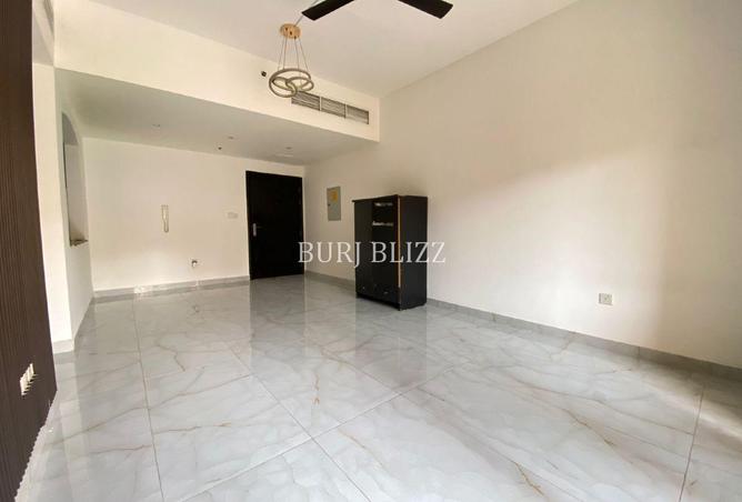 16043295 - Property Image 2