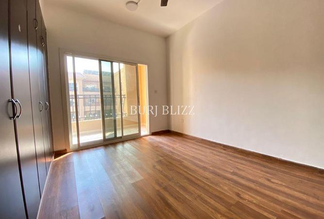 16043295 - Property Image 3