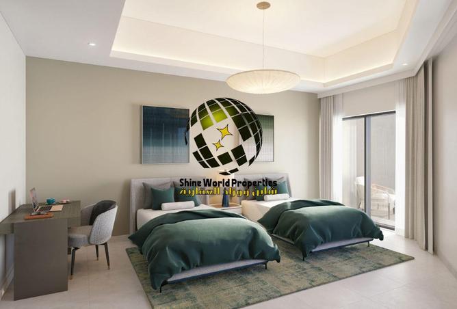 88780605 - Property Image 3