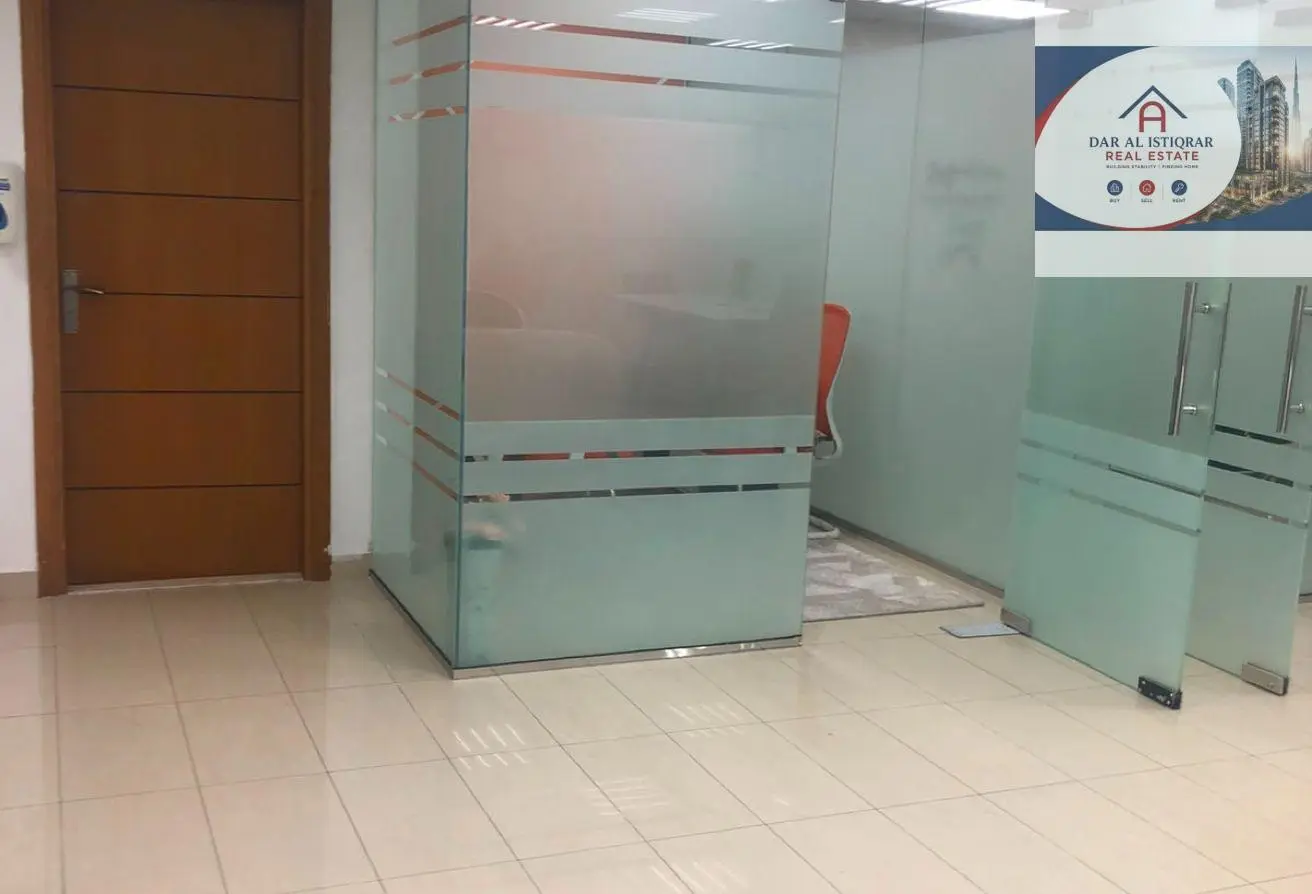 113712808 - الصورة الرئيسية للعقار